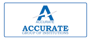 College Logo (10)