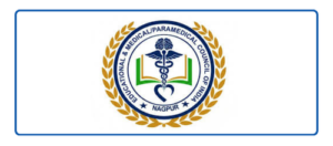 College Logo (11)