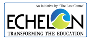 College Logo (12)