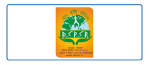 College Logo (2)