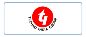 College Logo (6)