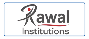 College Logo (8)