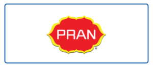 Corporate Partners (7)