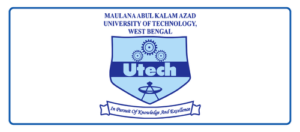 University Logo (1)