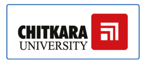 University Logo (2)