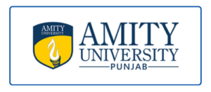 University Logo (3)