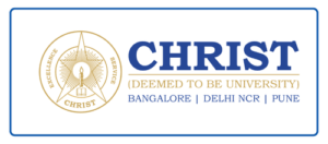 University Logo (5)