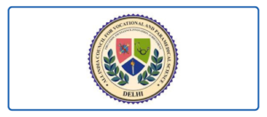 University Logo (6)